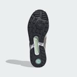 adidas-zx-8000 IF7242