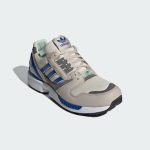 adidas-zx-8000 IF7242