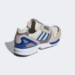 adidas-zx-8000 IF7242
