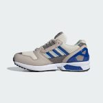 adidas-zx-8000 IF7242