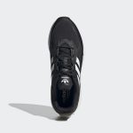 adidas-zx GZ3551