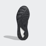 adidas-zx GZ3551