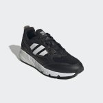 adidas-zx GZ3551
