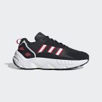 adidas ZX 22 BOOST Schuh Core Black / Cloud White / Cloud White (HP2770)