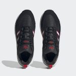 adidas-zx HP2770