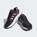 adidas-zx HP2770