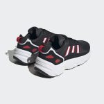 adidas-zx HP2770