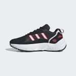 adidas-zx HP2770