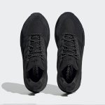 adidas-zx HQ8678
