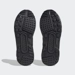 adidas-zx HQ8678