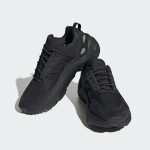 adidas-zx HQ8678