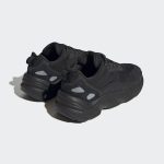 adidas-zx HQ8678