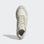 adidas-zx GY6697