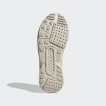 adidas-zx GY6697