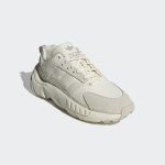 adidas-zx GY6697