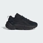 adidas-zx GW3659