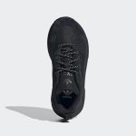 adidas-zx GW3659