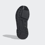 adidas-zx GW3659