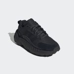 adidas-zx GW3659