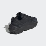 adidas-zx GW3659