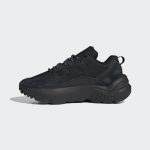 adidas-zx GW3659