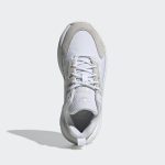adidas-zx GW3660