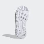 adidas-zx GW3660