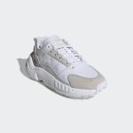 adidas-zx GW3660