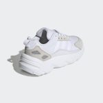 adidas-zx GW3660