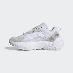 adidas-zx GW3660