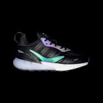 adidas-zx-2k GY0777