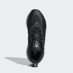 adidas-zx-2k GY0777