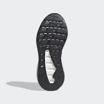 adidas-zx-2k GY0777