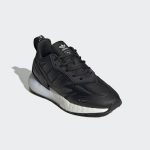 adidas-zx-2k GY0777