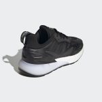 adidas-zx-2k GY0777