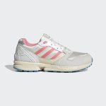 adidas-zx HQ8738