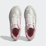 adidas-zx HQ8738
