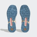 adidas-zx HQ8738