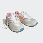 adidas-zx HQ8738