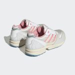 adidas-zx HQ8738