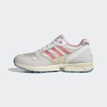 adidas-zx HQ8738