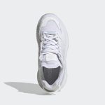 adidas-zx GZ5732