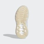 adidas-zx GZ5732