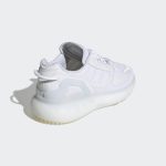 adidas-zx GZ5732