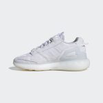 adidas-zx GZ5732