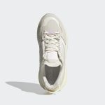 adidas-zx GX9537