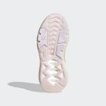 adidas-zx GX9537