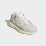adidas-zx GX9537
