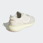 adidas-zx GX9537