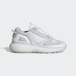 adidas-zx GY0788
